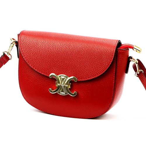 Luka,20-065 DOLLARO,5900949093079 Luka,20-065 DOLLARO,5900949093079