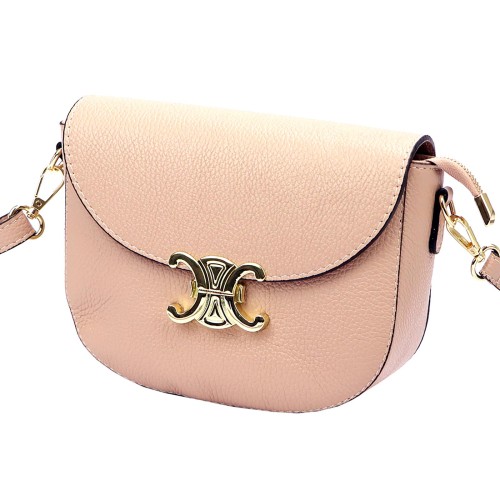 Luka,20-065 DOLLARO,5900949093284 Luka,20-065 DOLLARO,5900949093284