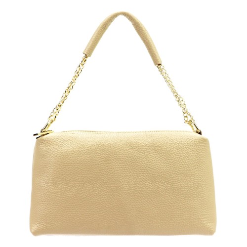 Luka,20-066 DOLLARO,5900949036090