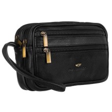 Peterson,PTN 1058-NDM,5903051196638
