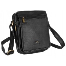 Peterson,PTN IG-8-NDM,5903051192739