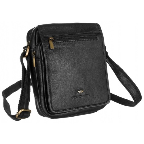 Peterson,PTN IG-8-NDM,5903051192739 Peterson,PTN IG-8-NDM,5903051192739