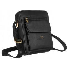 Peterson,PTN PR-100-NDM,5903051192746
