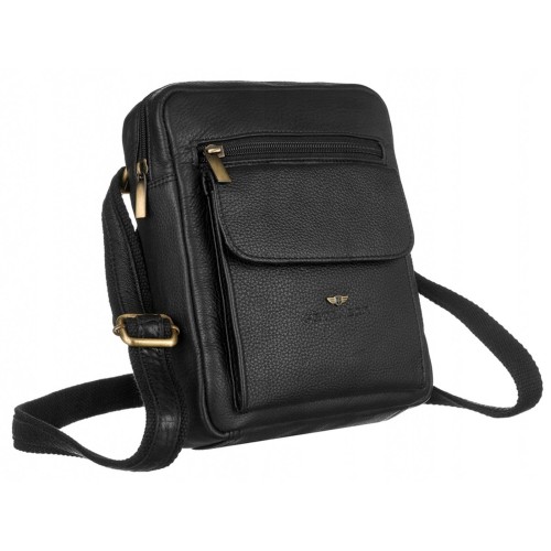 Peterson,PTN PR-100-NDM,5903051192746