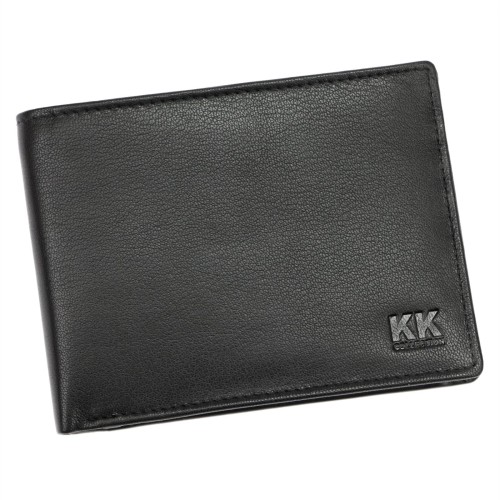 Money Kepper,KK 12,5900949039008