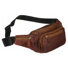 Peterson,PTN 2506-OLH,5903051200199
