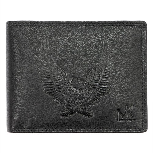 Money Kepper,TCC 5600-1 RFID,5900949025452 Money Kepper,TCC 5600-1 RFID,5900949025452