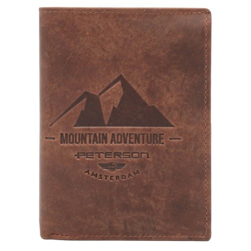 Peterson,PTN N4-BE-MOUNTAIN,5903051195549