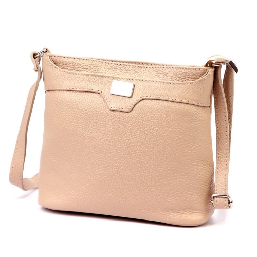 Luka,20-076 DOLLARO,5900949092478 Luka,20-076 DOLLARO,5900949092478