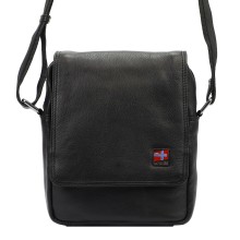 Nordee,MSD-02 GM03 NAPPA,5900949023403 Nordee,MSD-02 GM03 NAPPA,5900949023403