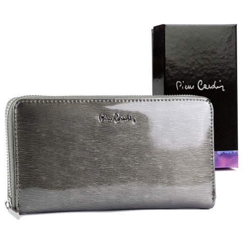 Pierre Cardin,05 LINE 119 GREY,5900949010250