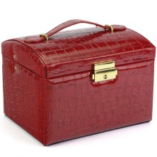 PATRIZIA,BEAUTY-18013-BL,5900949027241