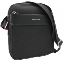 Peterson,PTN-788803,5903051210358