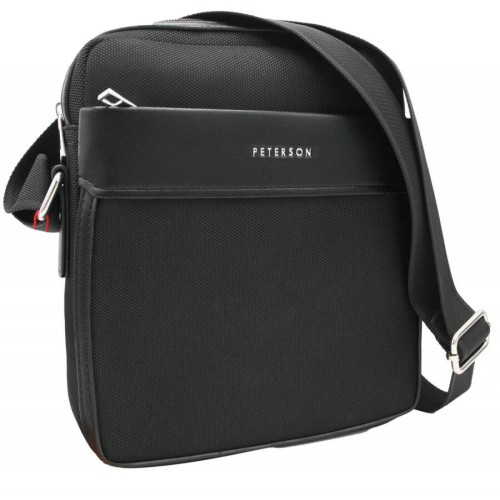 Peterson,PTN-788803,5903051210358