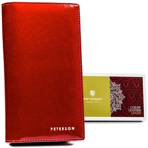 Peterson,PTN 421431-SH,5903051159947 Peterson,PTN 421431-SH,5903051159947