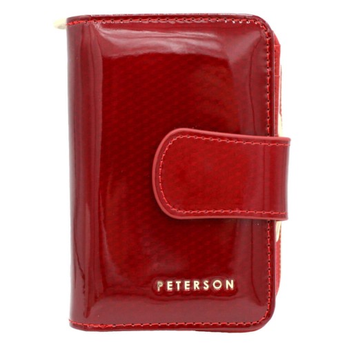 Peterson,PTN 425214-SBR,5903051207457 Peterson,PTN 425214-SBR,5903051207457