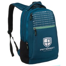 Peterson,PTN GL-PS1,5903051196676 Peterson,PTN GL-PS1,5903051196676