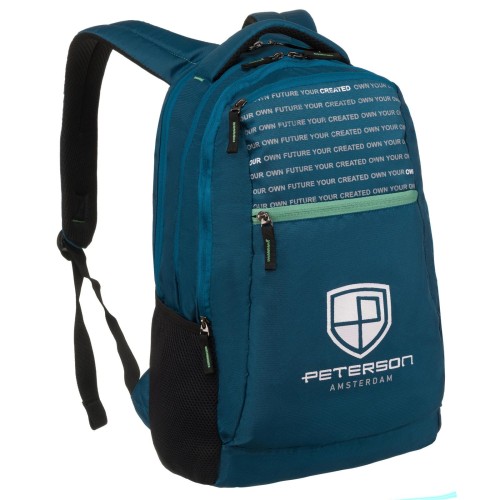 Peterson,PTN GL-PS1,5903051196676