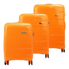 Pierre Cardin,LEE01 PP03 103 x3 Z,5900949037493,8055716082859