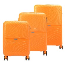 Pierre Cardin,1103 JOY01 x3 Z,5900949071664