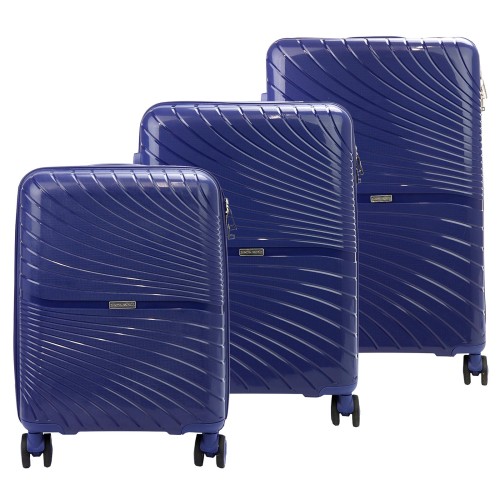 Pierre Cardin,1103 JOY01 x3 Z,5900949071688,8055716083122 Pierre Cardin,1103 JOY01 x3 Z,5900949071688,8055716083122
