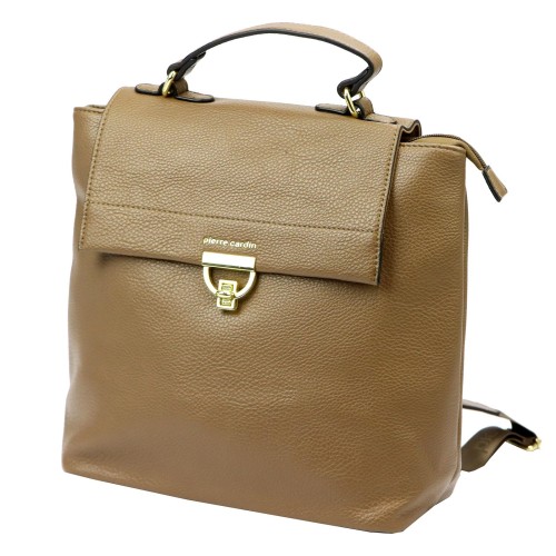 Pierre Cardin,GN22 6340,8055716092001 Pierre Cardin,GN22 6340,8055716092001
