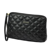 Pierre Cardin,MISS04 1352,8055716091653 Pierre Cardin,MISS04 1352,8055716091653