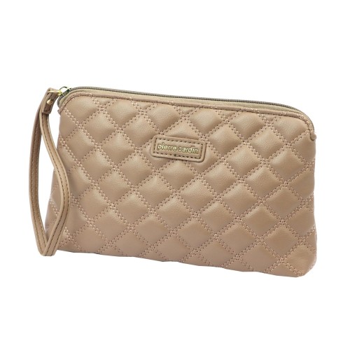 Pierre Cardin,MISS04 1352,8055716091677