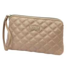 Pierre Cardin,MISS04 1353,8055716091752