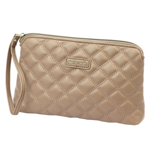 Pierre Cardin,MISS04 1353,8055716091752