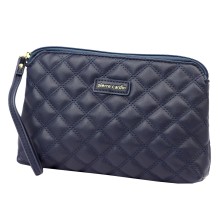 Pierre Cardin,MISS04 1353,8055716091714
