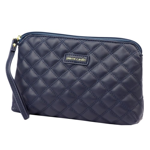 Pierre Cardin,MISS04 1353,8055716091714