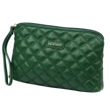 Pierre Cardin,MISS04 1353,8055716091769