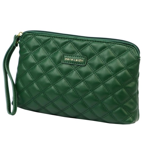 Pierre Cardin,MISS04 1353,8055716091769