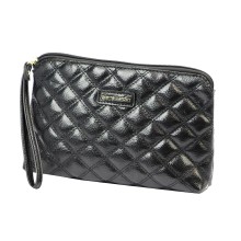 Pierre Cardin,MISS05 1352,8055716091691