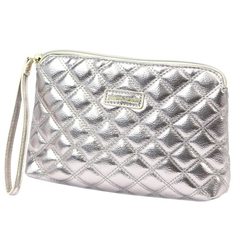 Pierre Cardin,MISS05 1353,8055716091783