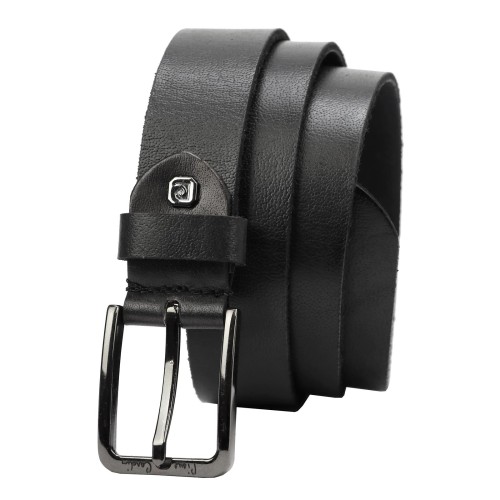 Pierre Cardin,5077 KAM02,8055716097235 Pierre Cardin,5077 KAM02,8055716097235