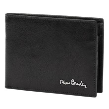 Pierre Cardin,TILAK100 8805,8055716078180 Pierre Cardin,TILAK100 8805,8055716078180