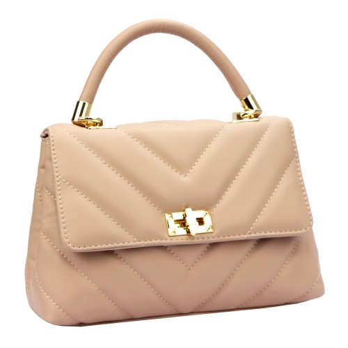 Luka,20-091,5900949033709