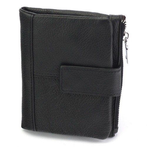 Coralia,X-008,5900949029023