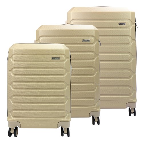 Pierre Cardin,CASCADE MED04 x3 Z,5900949036281 Pierre Cardin,CASCADE MED04 x3 Z,5900949036281
