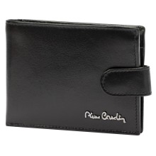Pierre Cardin,TILAK51 8806A,8055716094357 Pierre Cardin,TILAK51 8806A,8055716094357
