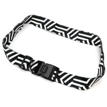 Gregorio,Luggage Strap D2,5900949035246
