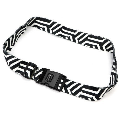 Gregorio,Luggage Strap D2,5900949035246
