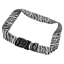 Gregorio,Luggage Strap D2,5900949035239