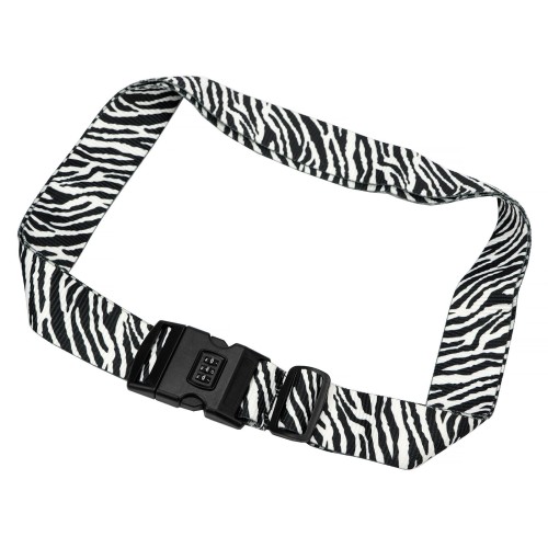 Gregorio,Luggage Strap D2,5900949035239
