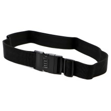 Gregorio,Luggage Strap D3,5900949035222