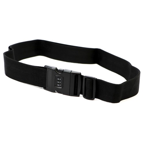 Gregorio,Luggage Strap D3,5900949035222