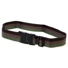 Gregorio,Luggage Strap D3,5900949035215