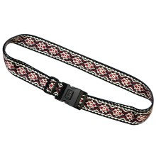 Gregorio,Luggage Strap D4,5900949035208